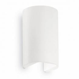 Изображение продукта Уличный настенный светодиодный светильник Ideal Lux 